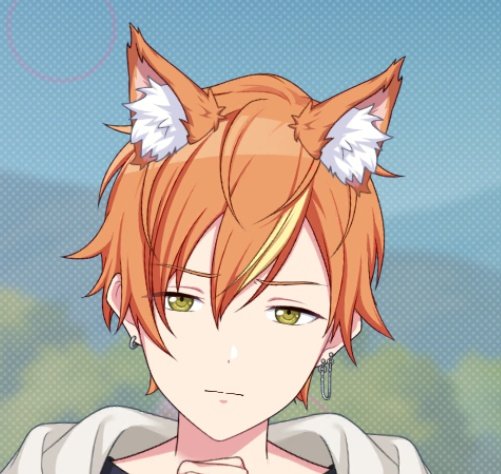 フォロー非推奨 tweet media