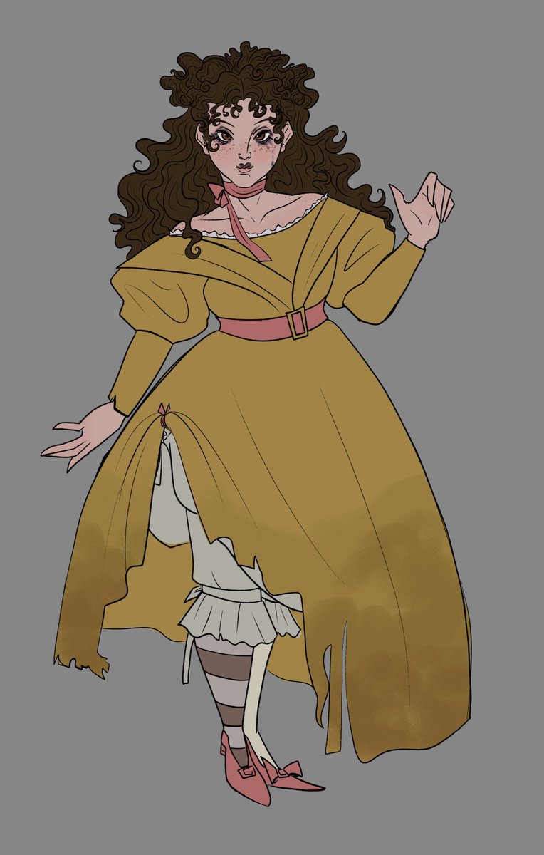 HisuiTan ⚰️ currently on HIATUS ⚰️ tweet media