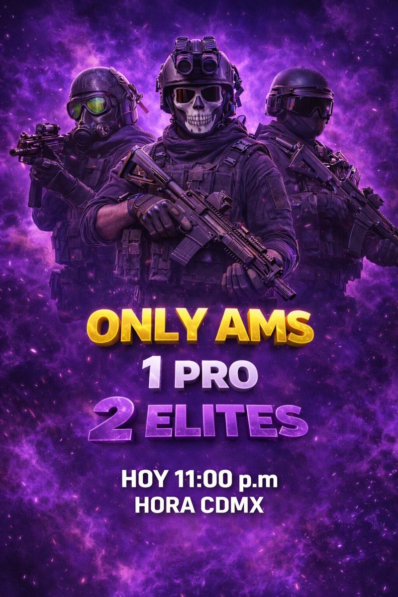 Panquidios tweet media