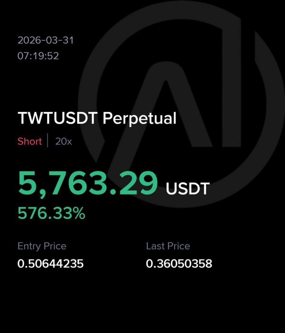 Mike crypto tweet media