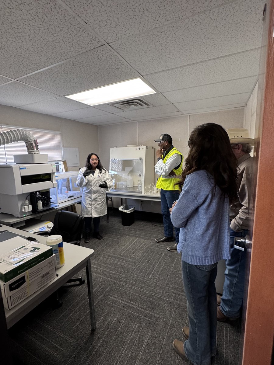 Anson Resources Ltd tweet media