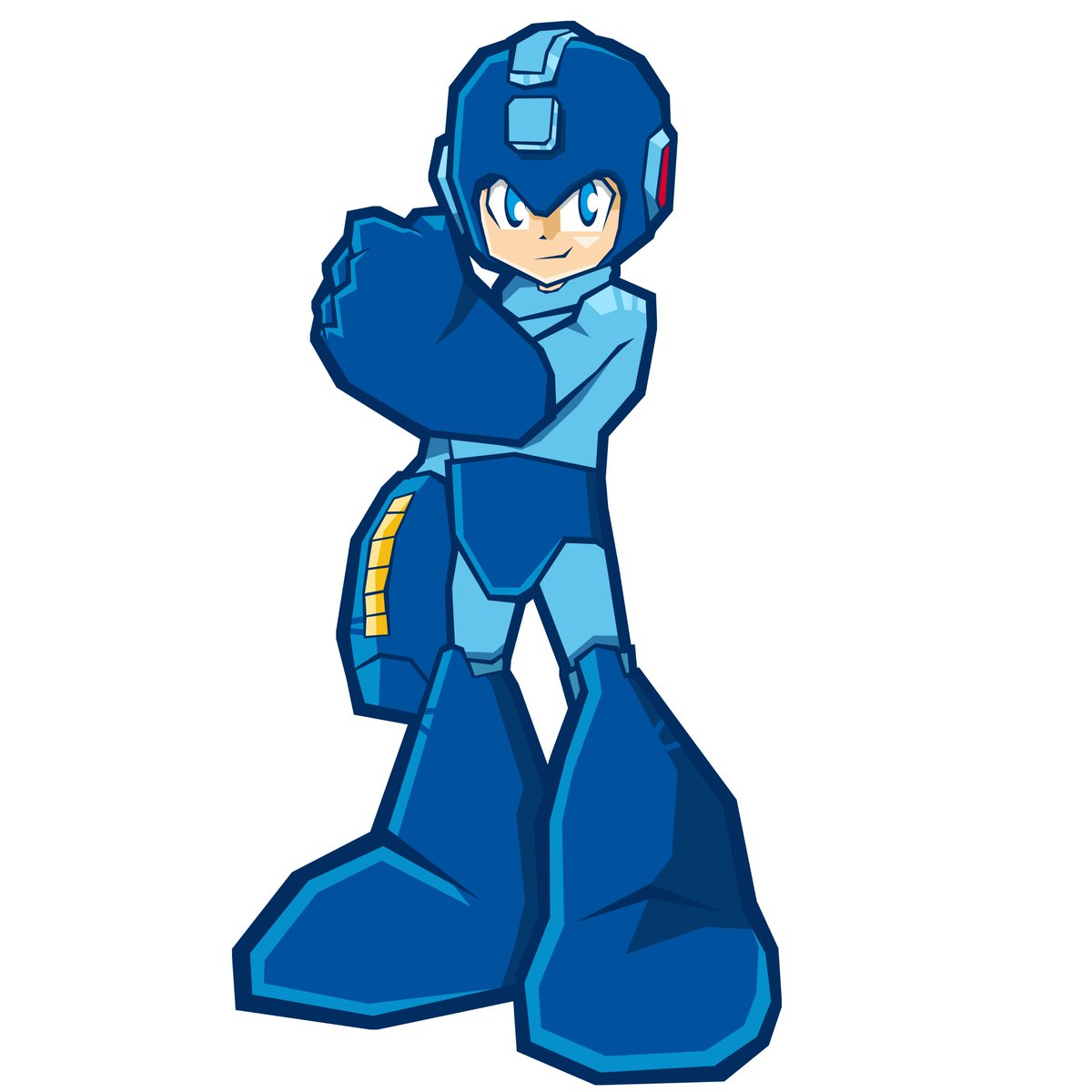 Tea art☕ (COMMS 10/10) tweet media