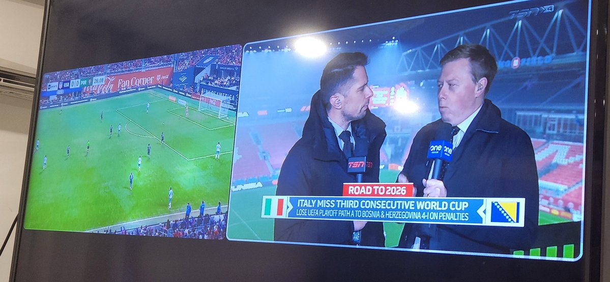 Kyle Melo tweet media