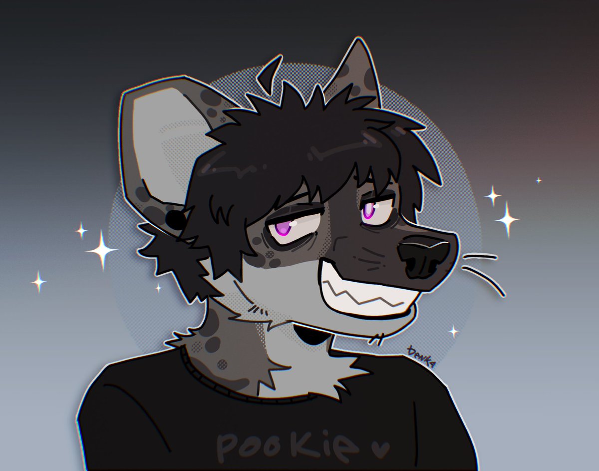 Denka 🇺🇦 tweet media