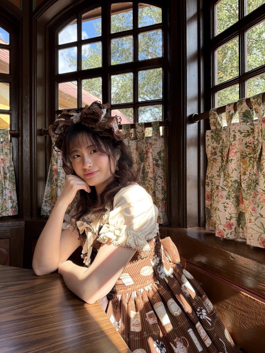 narumi.cos tweet media