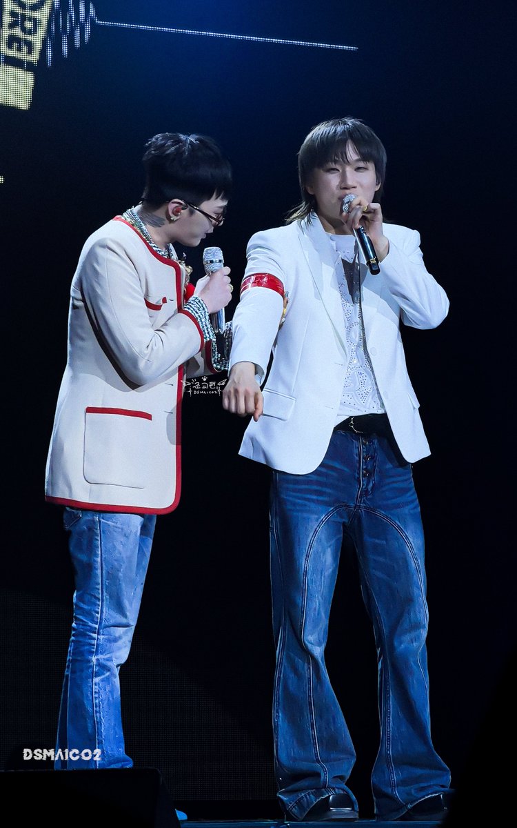 조교팬☘️ tweet media