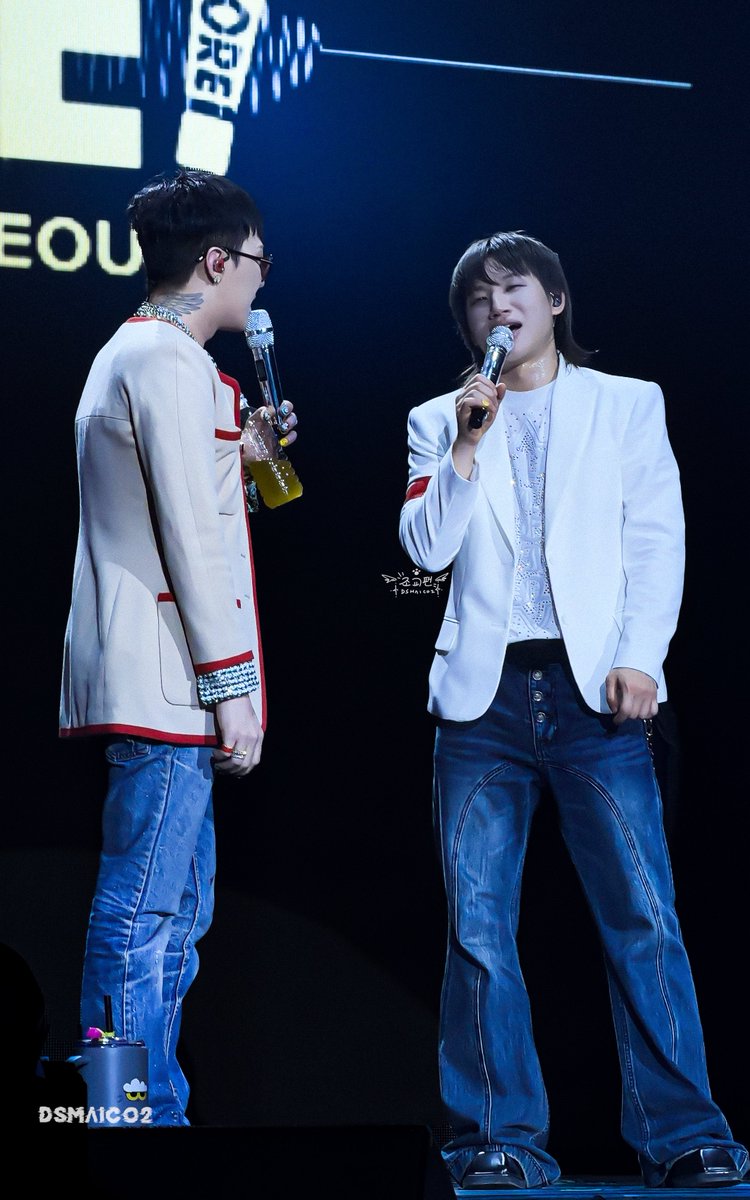 조교팬☘️ tweet media