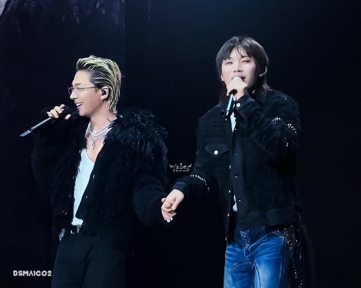 조교팬☘️ tweet media