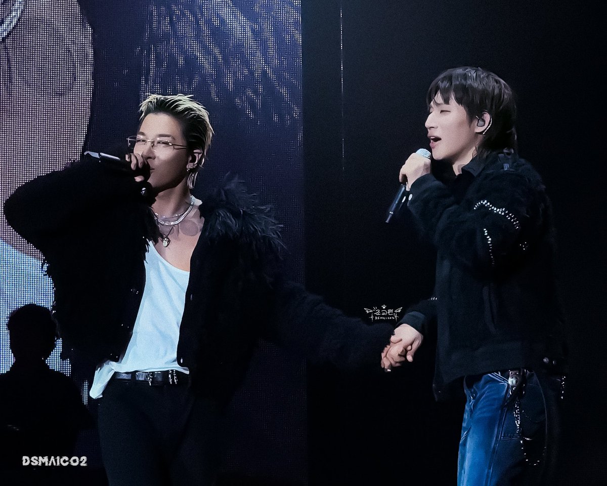 조교팬☘️ tweet media