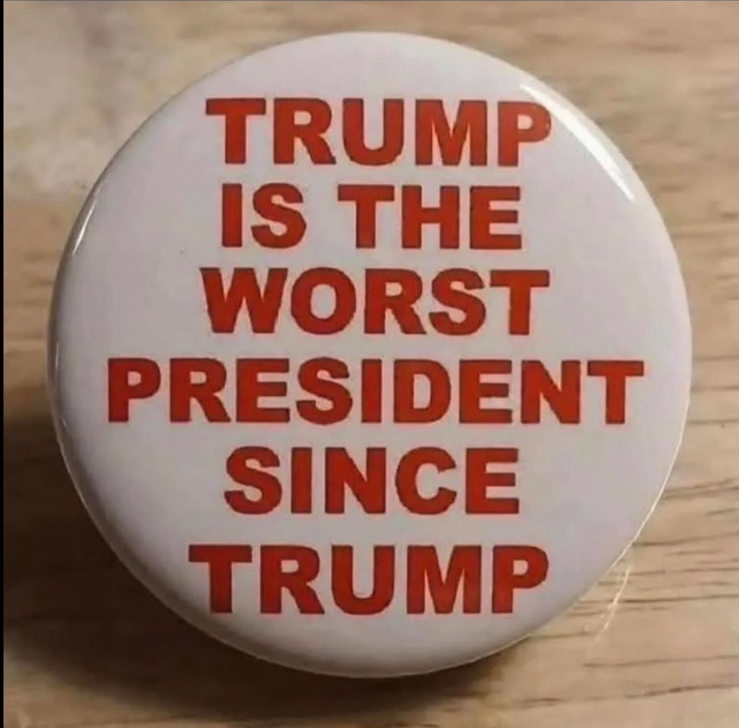 Ms. Rache#500 tweet media