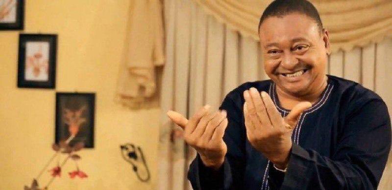 HEY STRANGER tweet media