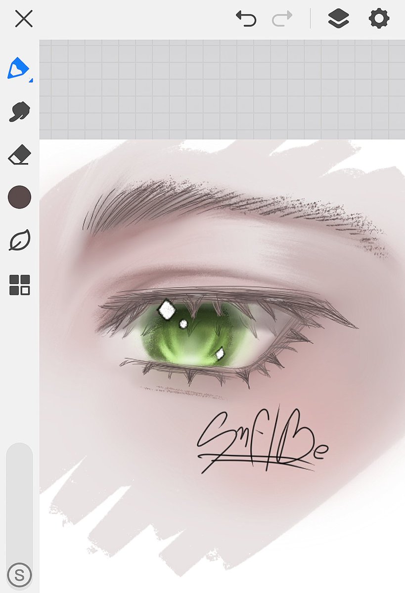 🌻 - COMMISSIONS OPEN tweet media