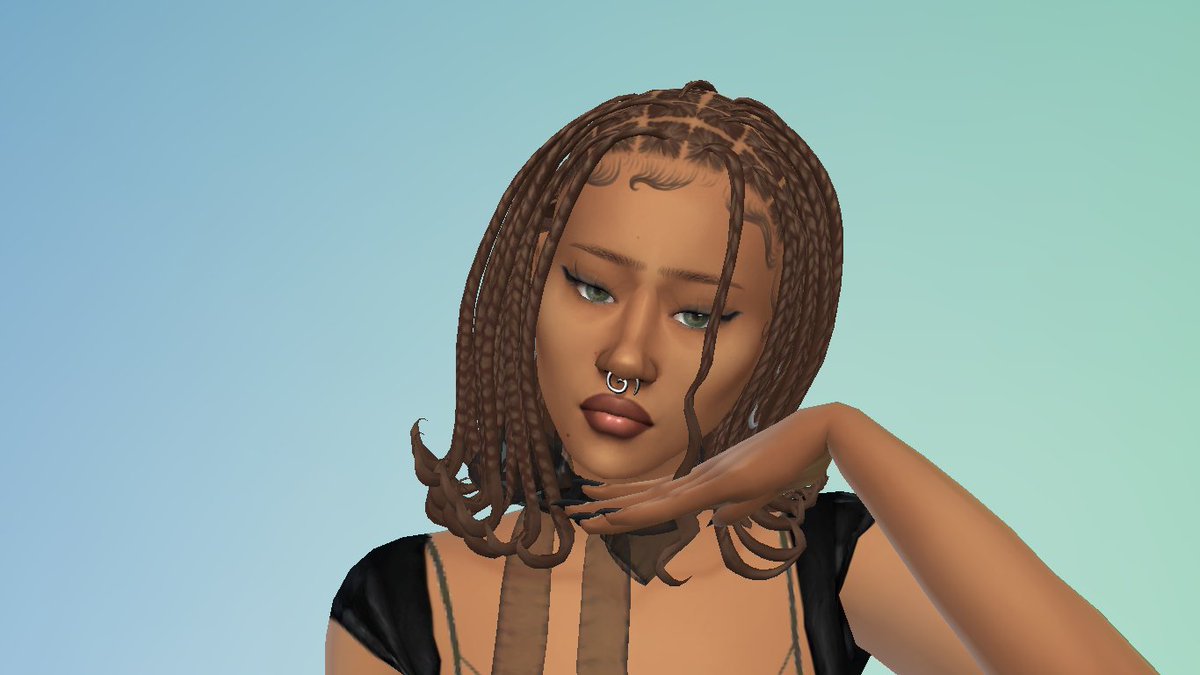 𝛝𝛠 ₊ lady 𓈒 nsfw dni tweet media