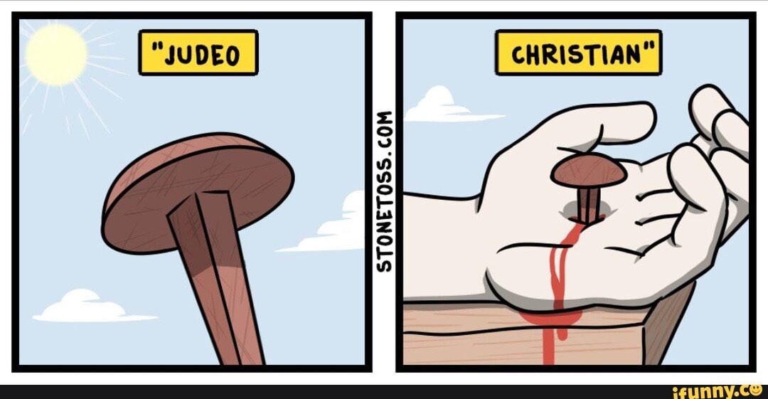 Daniel ✞ tweet media