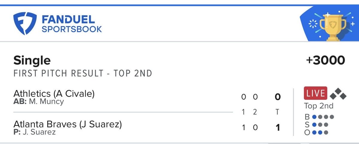 John Smith tweet media