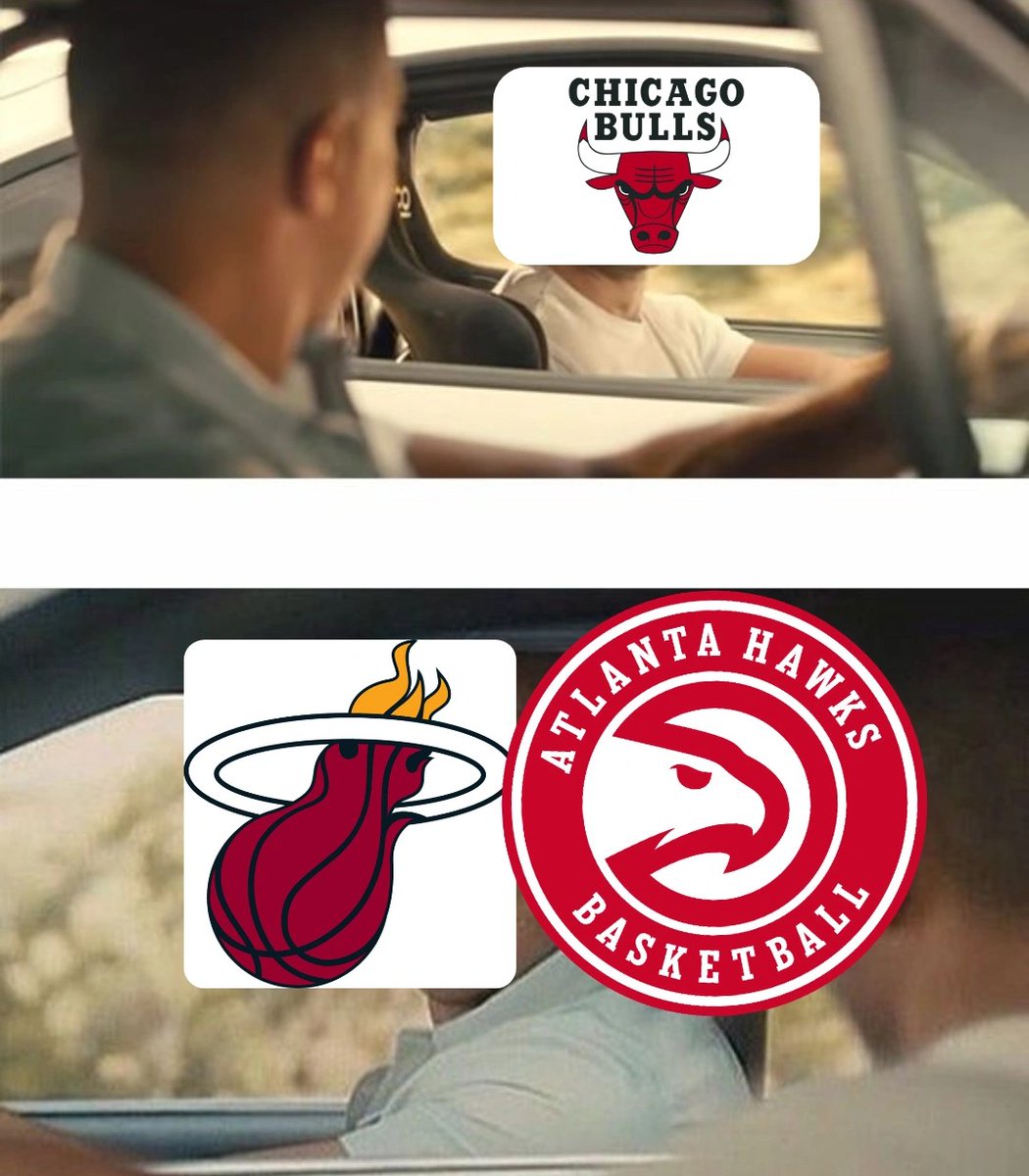 sbwarhead's tweet photo. @PlayoffHawk https://t.co/JmFHTrOvmQ