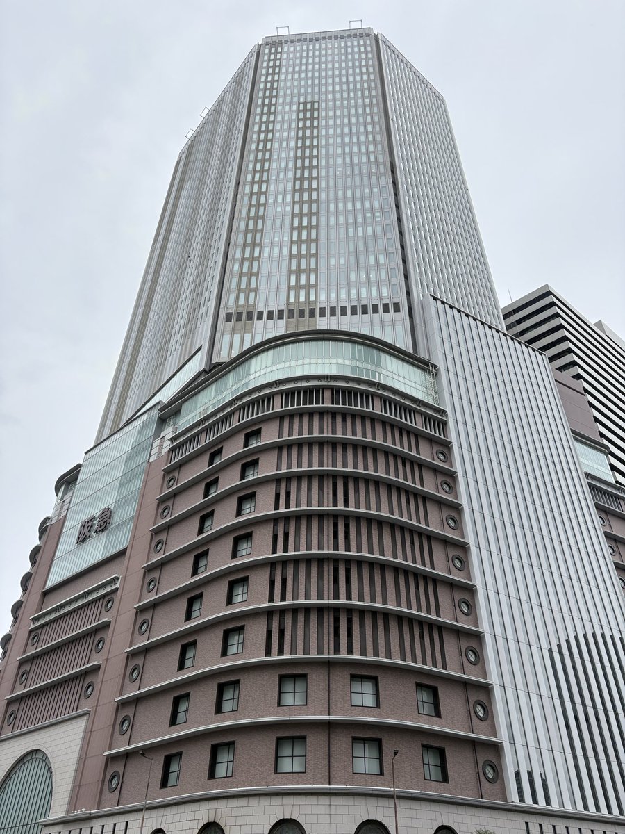 shachimonaka's tweet photo. 行ってきます！ https://t.co/6W0RzJFQgA