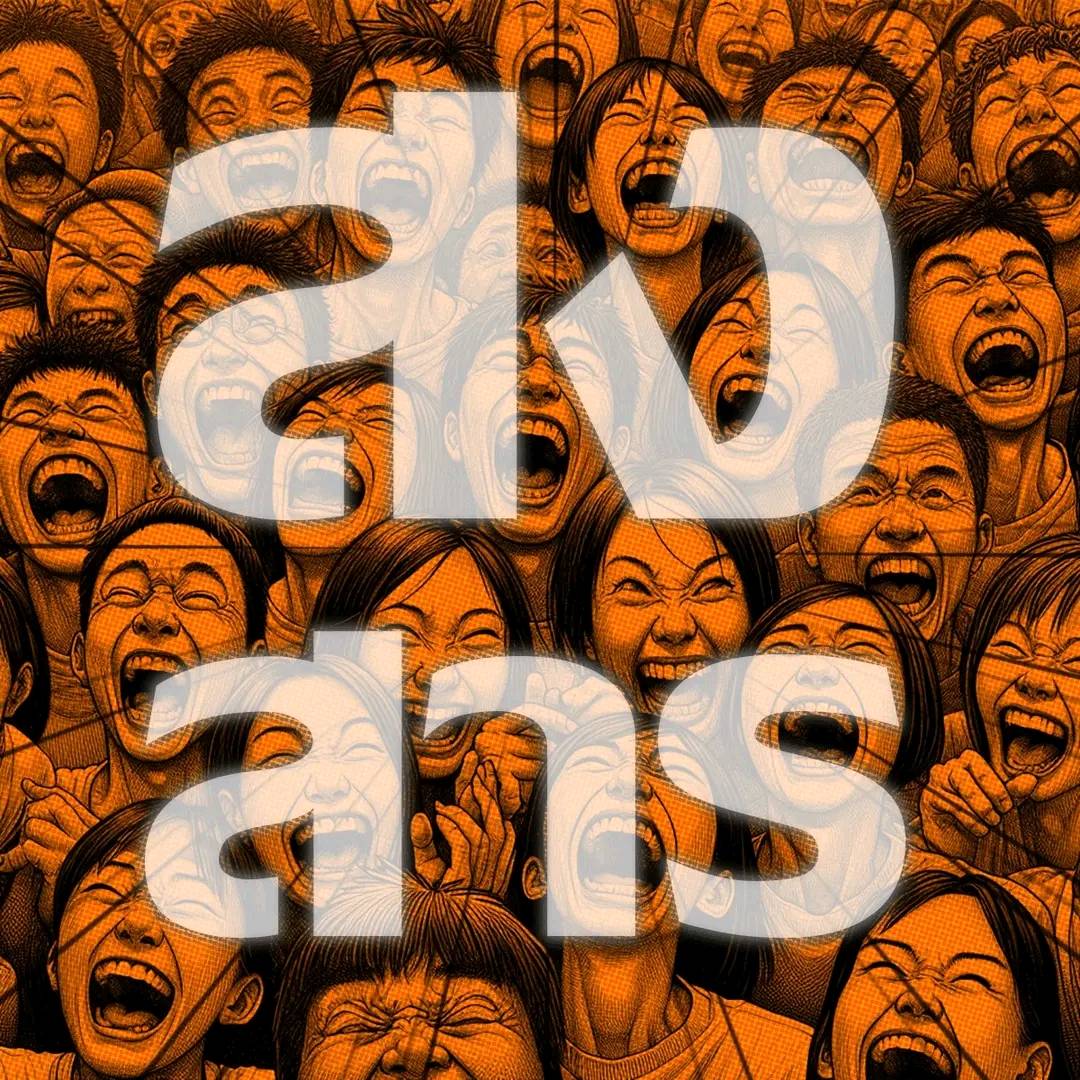 ืnana love 2001 tweet media