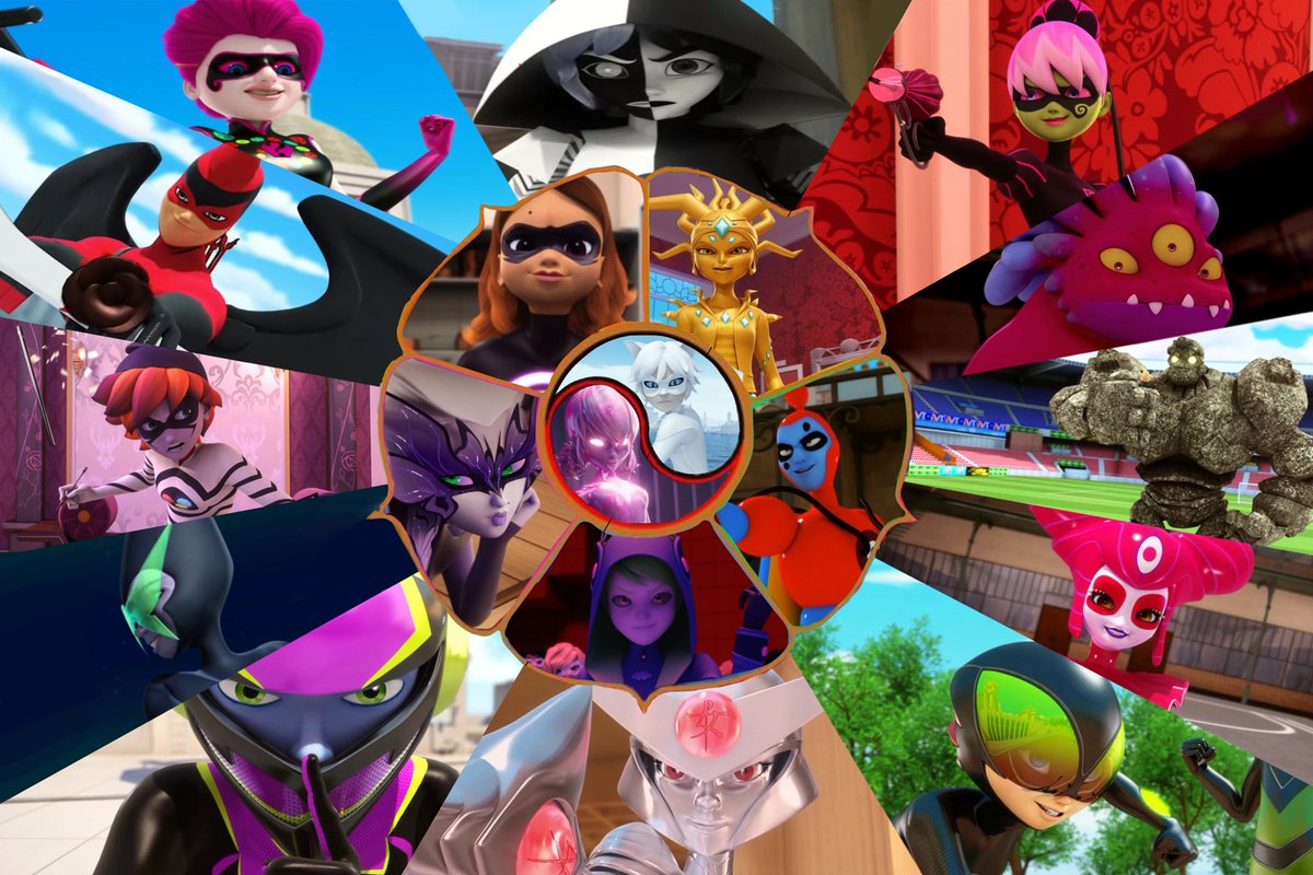 Logan | BITE ME 🐝 tweet media