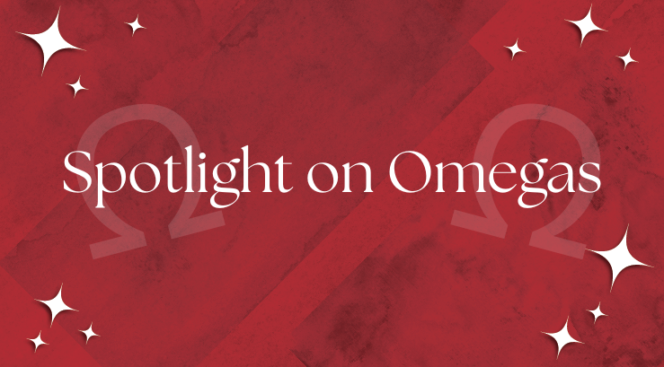 Transformative Works tweet media