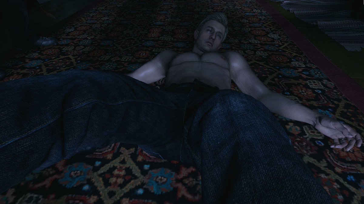 🔞 zay tweet media