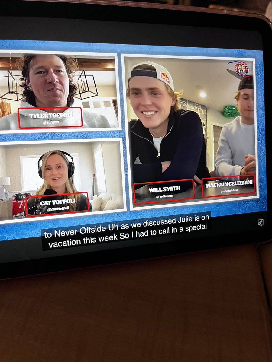 giselle🦈² tweet media