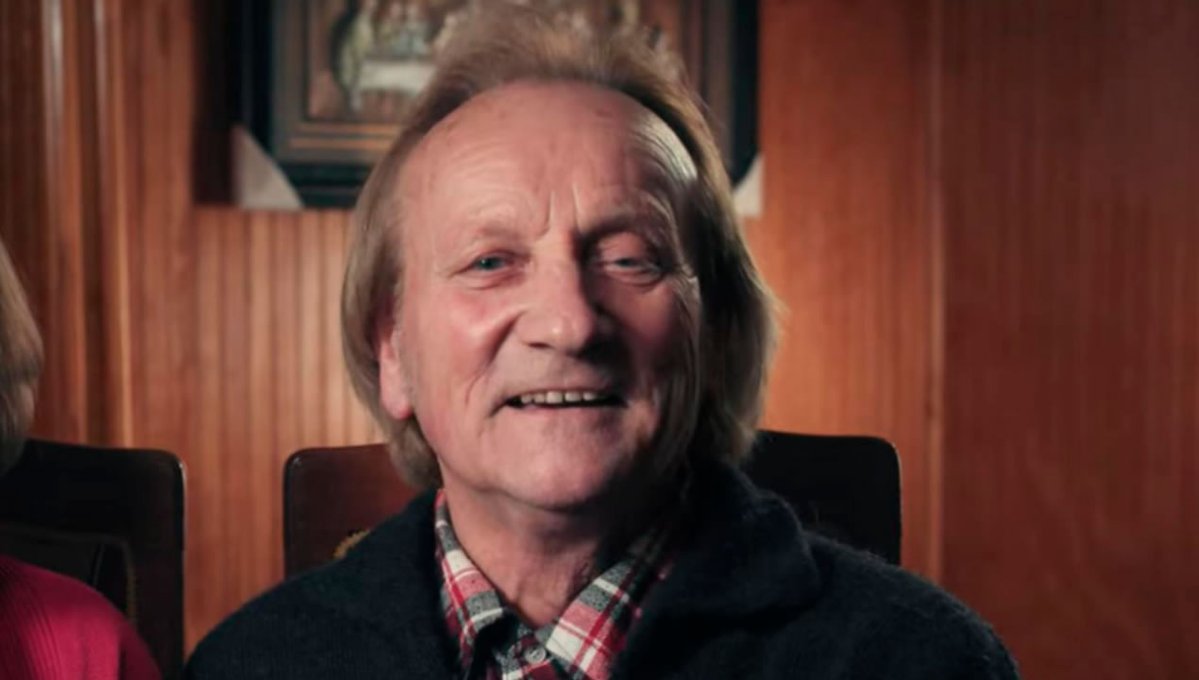 El Ciudadano tweet media