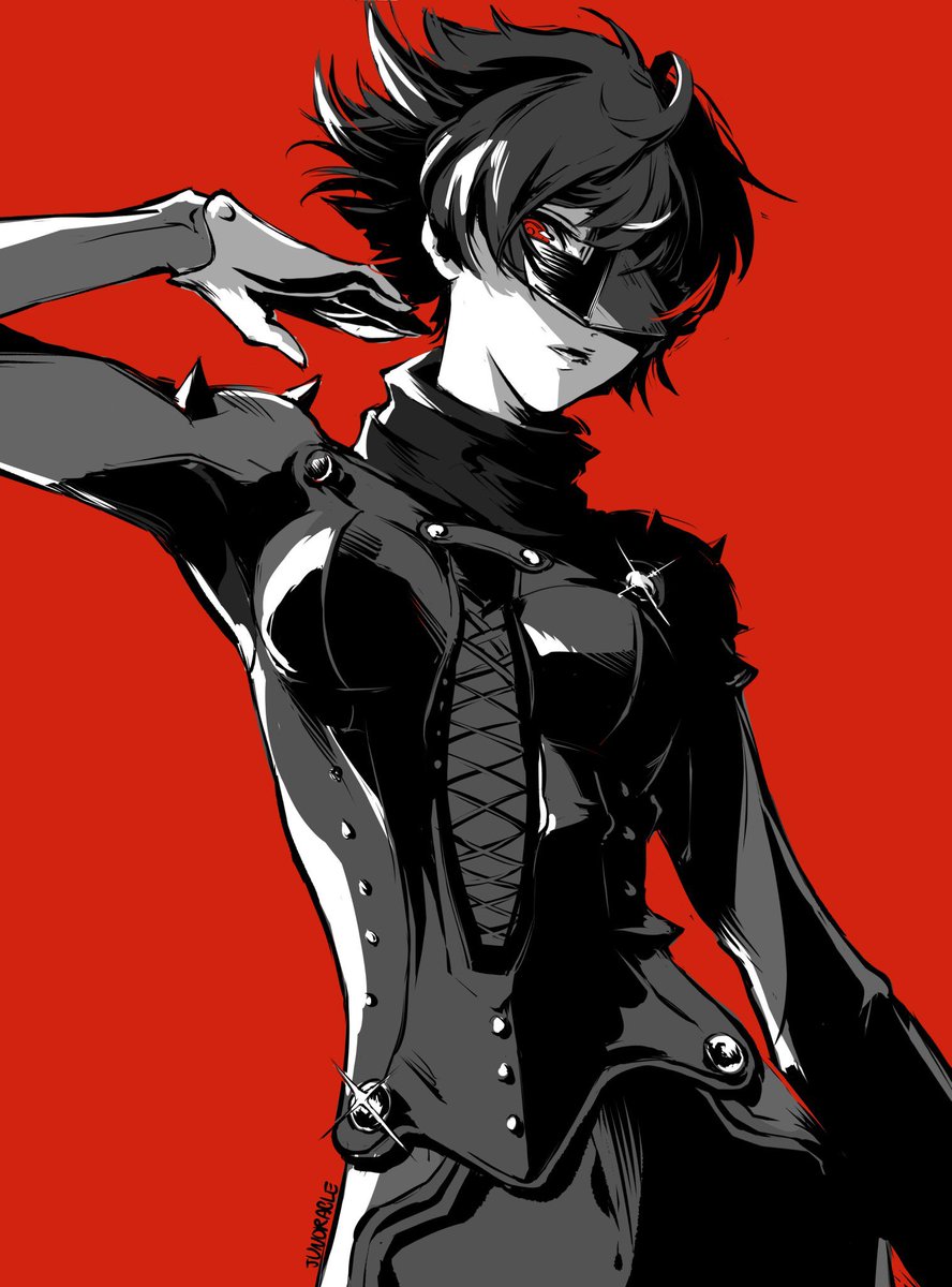 JUNO 👾 tweet media