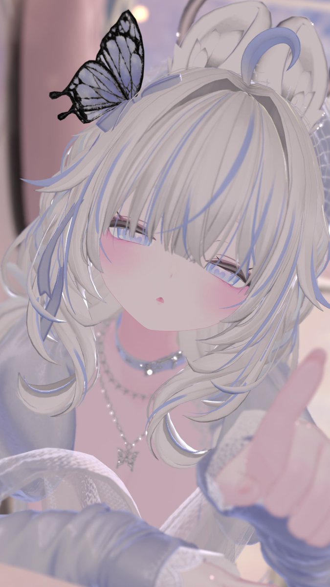 ⁿᵘˡˡ- tweet media