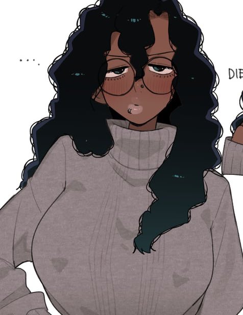 °˖❀ 𝓐𝓲𝓴𝓸 ❀˖° tweet media