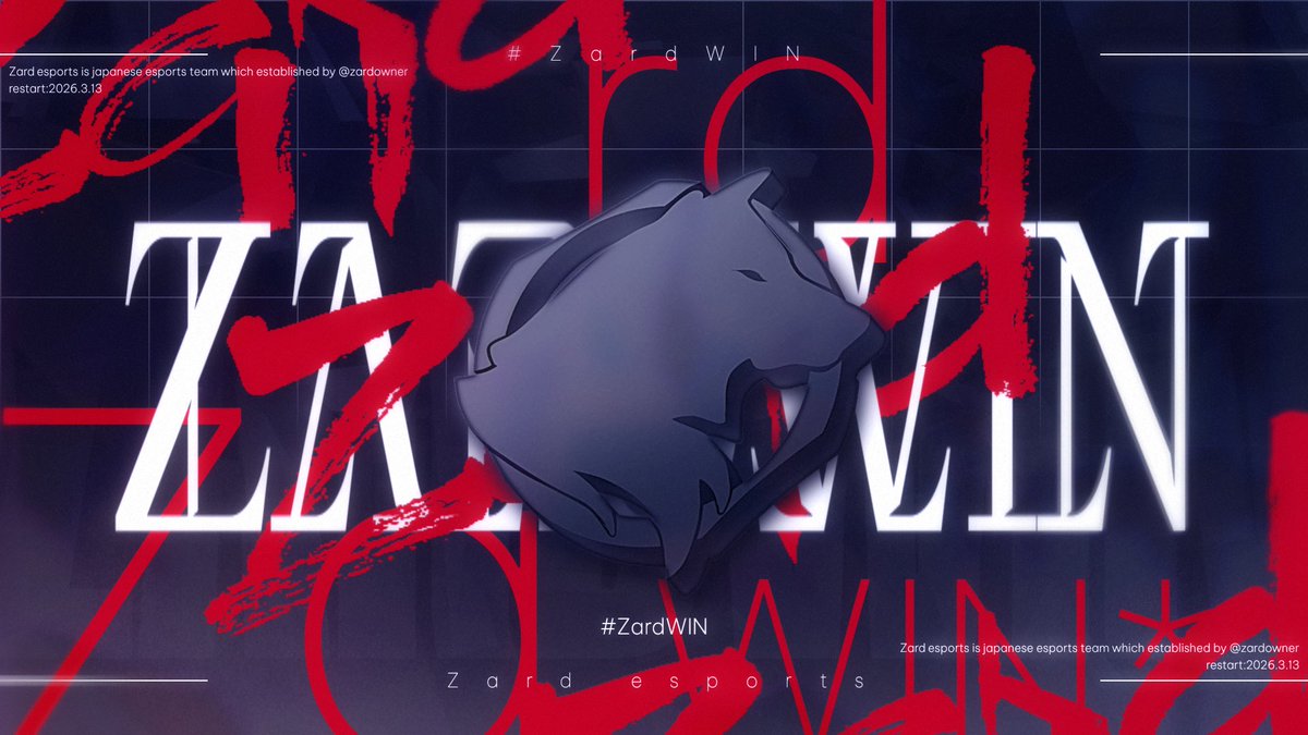 yotta LR tweet media