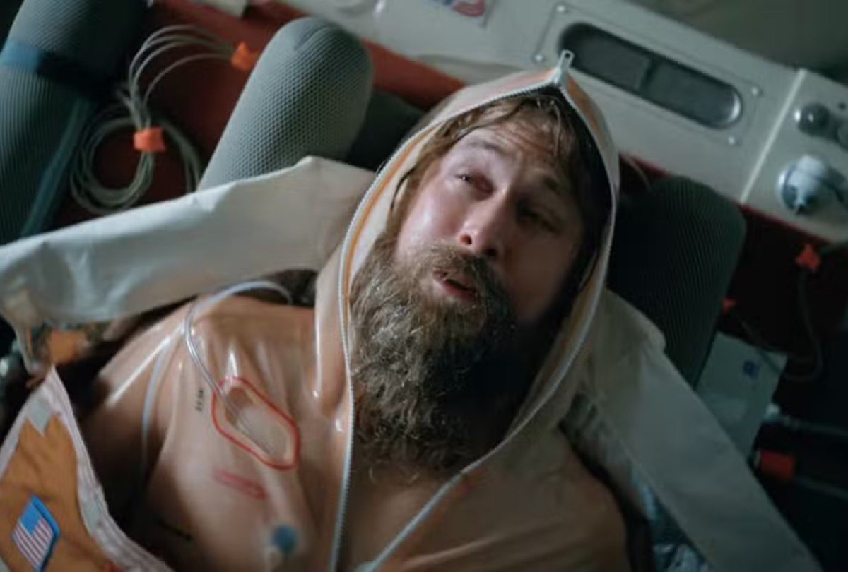 Marcus Pittman tweet media