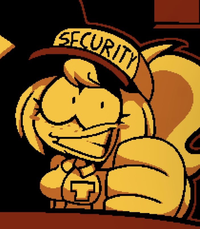 💛 Vanessa Shelly 💛 tweet media