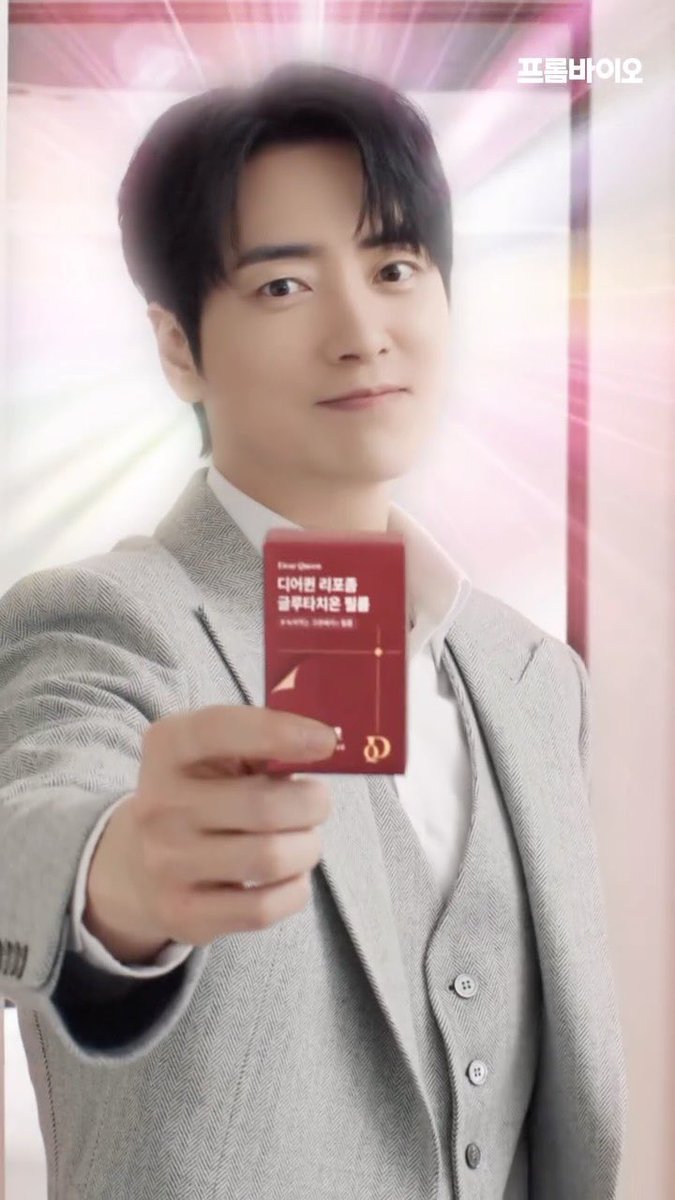 ᴀꜱɪᴅᴇ tweet media