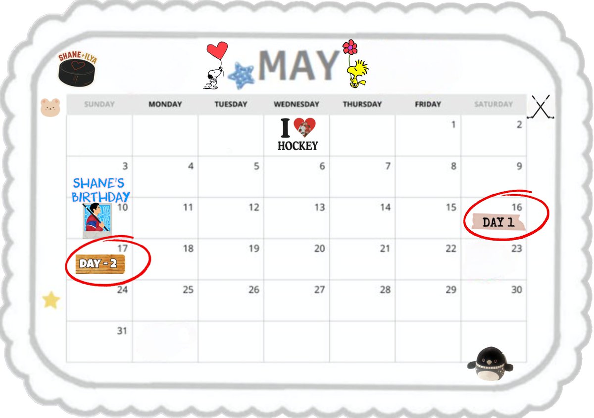 Heated Rivalry Fess tweet media