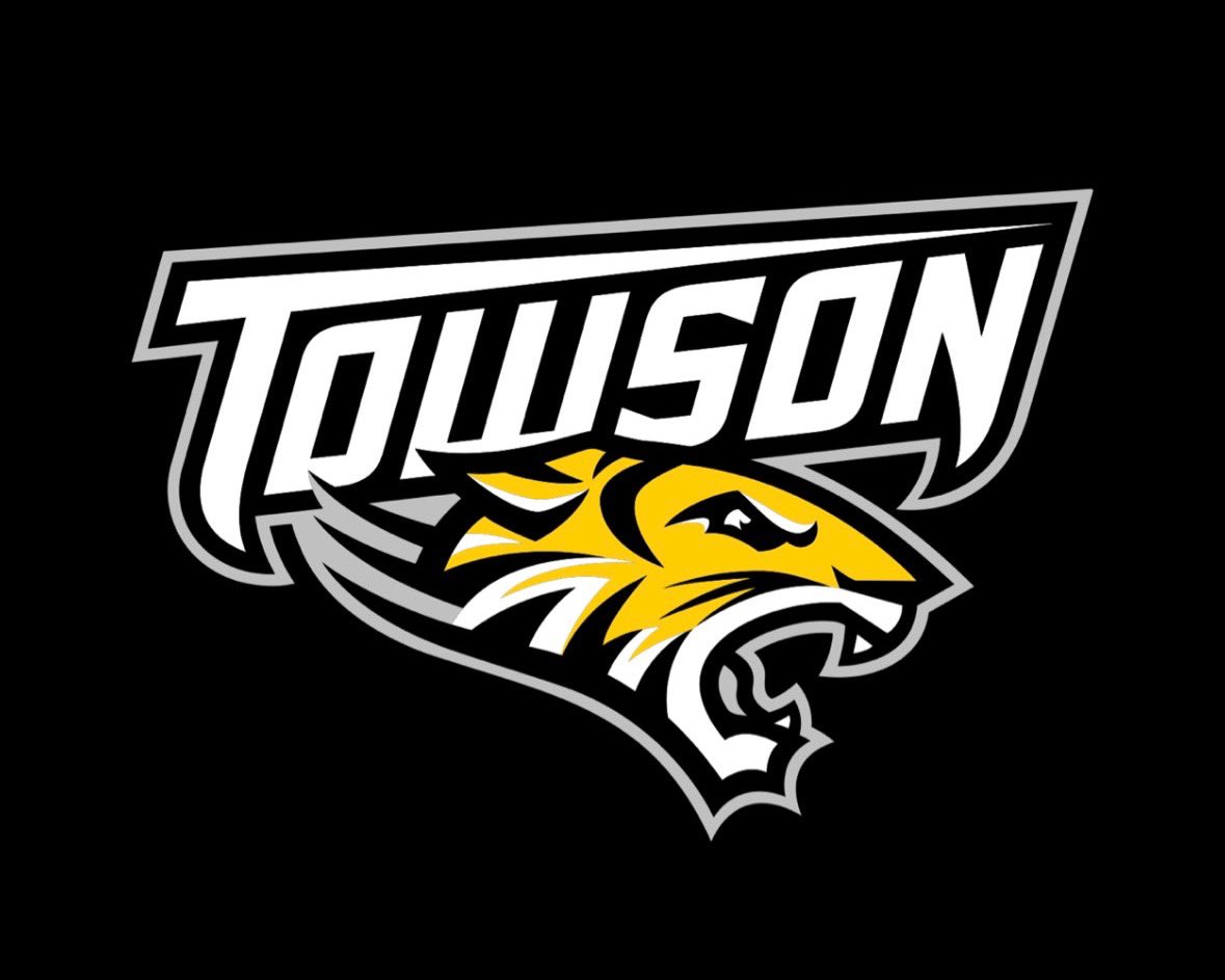 Logan Cummings tweet media