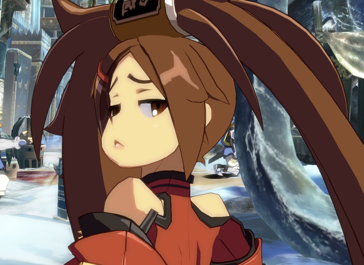 daily sol .˚⊹.₊˚𖦹⋆ tweet media