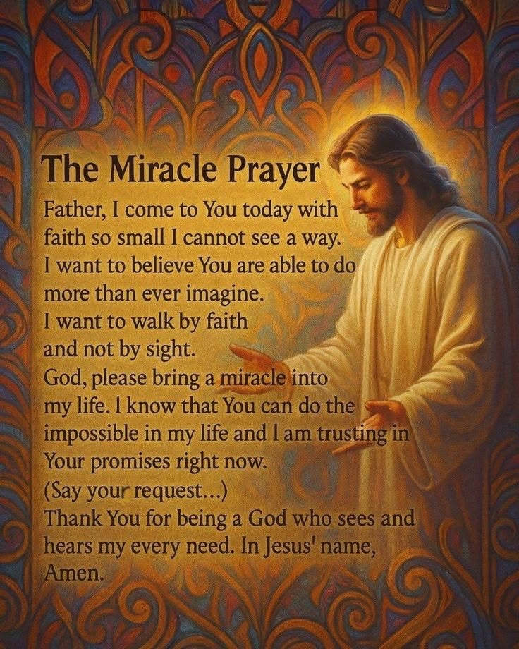 Jesus is Christ tweet media