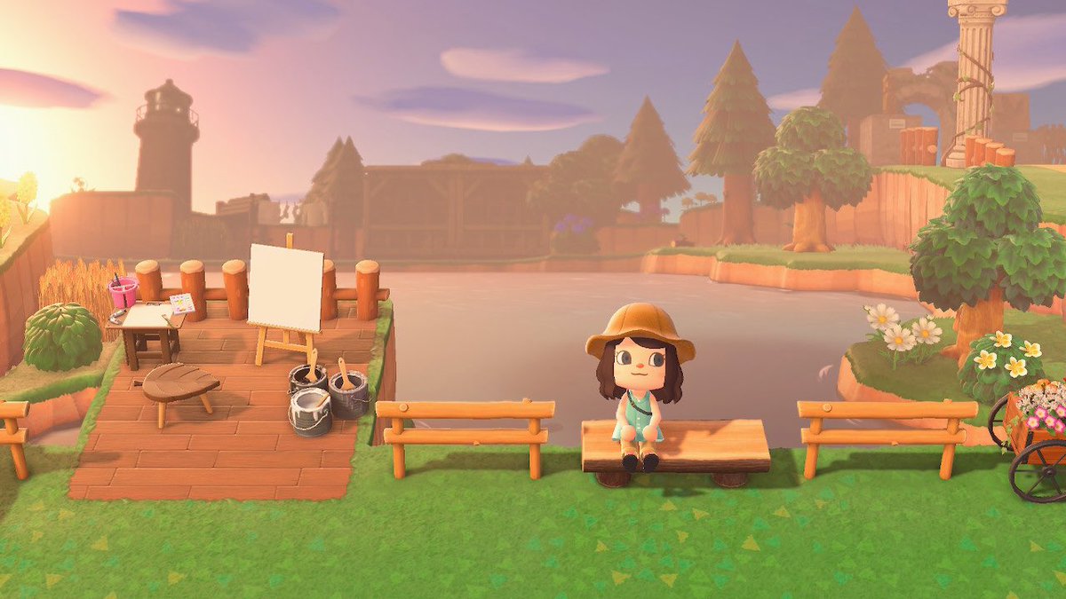 はづき tweet media