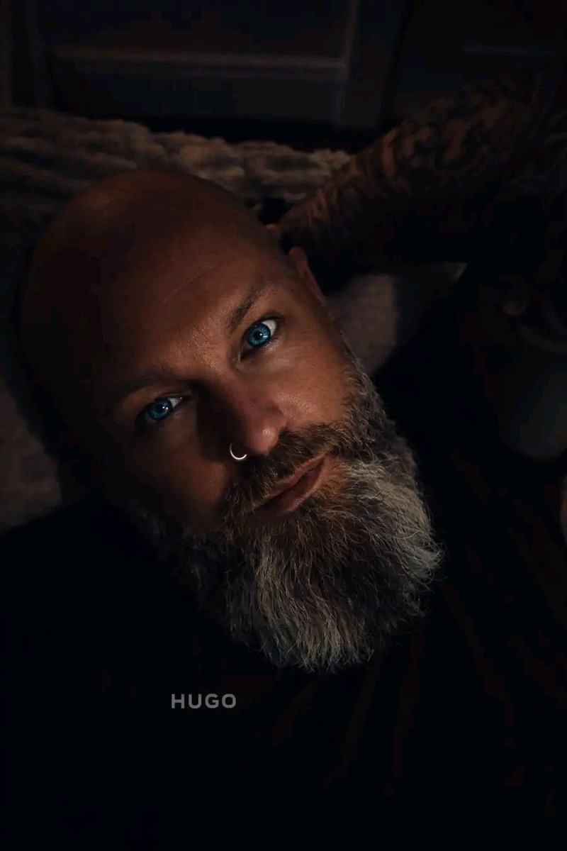 Eddie Stainer tweet media