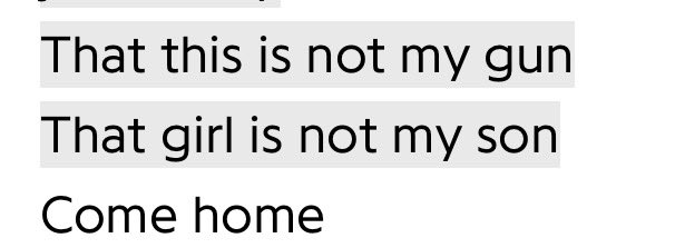 matéo 🐏 mcrmich tweet media