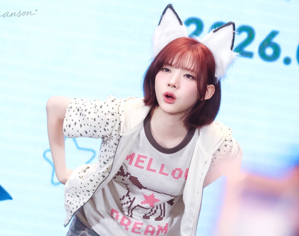 picscjiwoo's tweet photo. ㅋㅋㅋ https://t.co/KqgthC7gVX