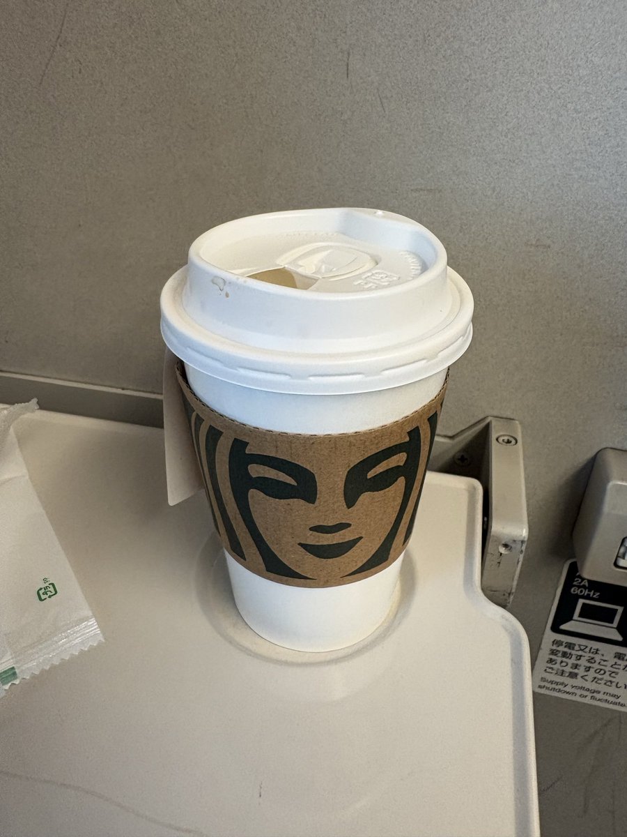 阿部遼子 tweet media