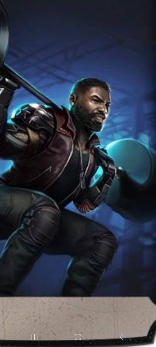 Kaipixel tweet media