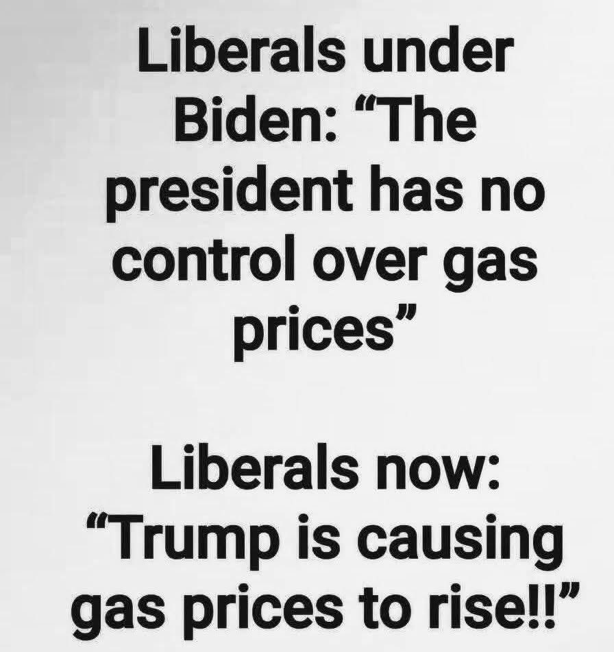 Gunther Eagleman™ tweet media