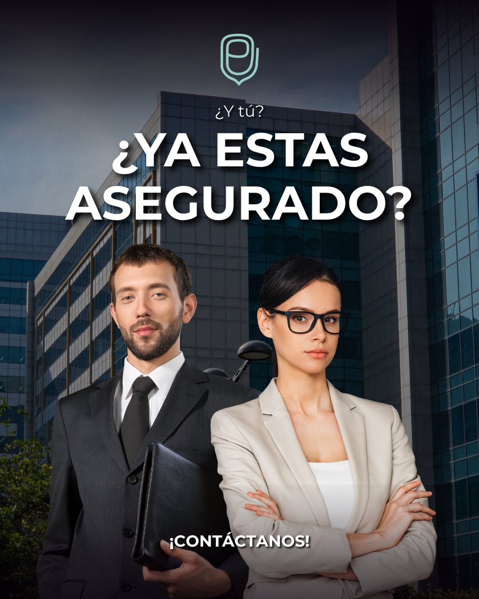 Un vacío emocional es inevitable, uno financiero no. 📉

Gastos funerarios y educación son deudas que tu familia no debe cargar sola. 🛡️ Asegura su futuro con ELAN.

Pásalo a quien lo ocupe ✈️

#ELANProteccion #SeguroDeVida #Finanzas