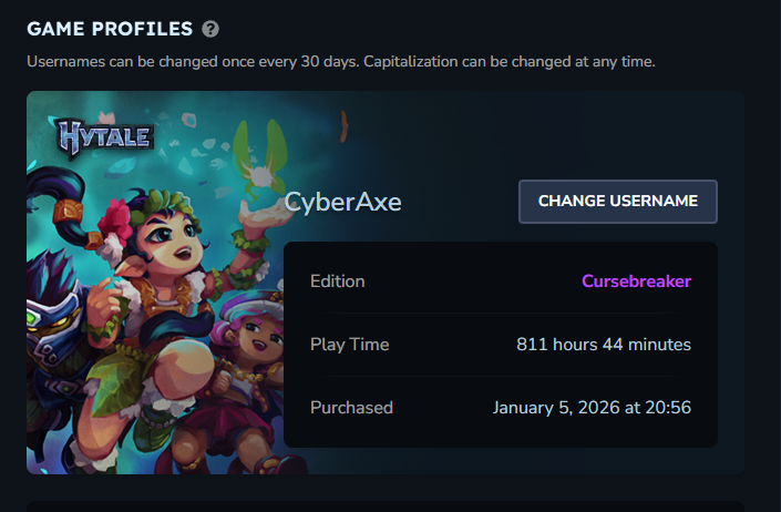 🪓 CyberAxe (Jeremy Benisek) 🪓 tweet media