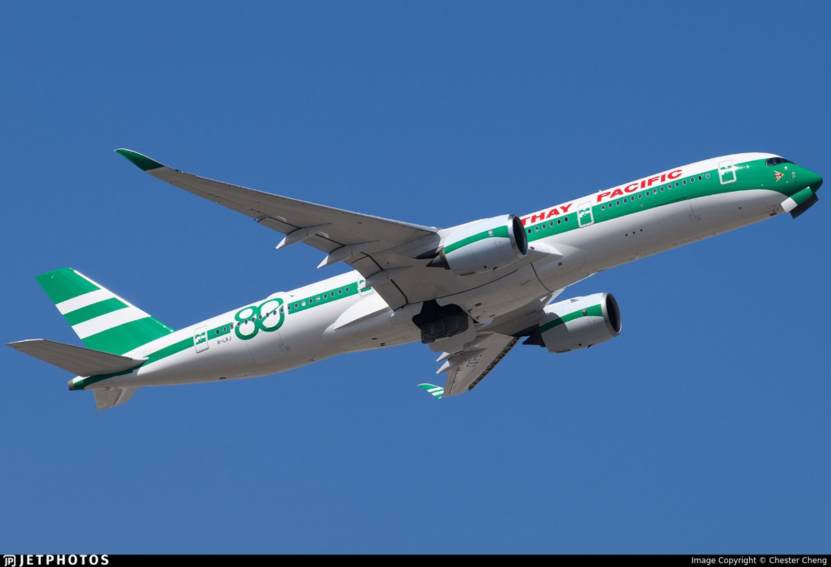 Flightradar24 tweet media