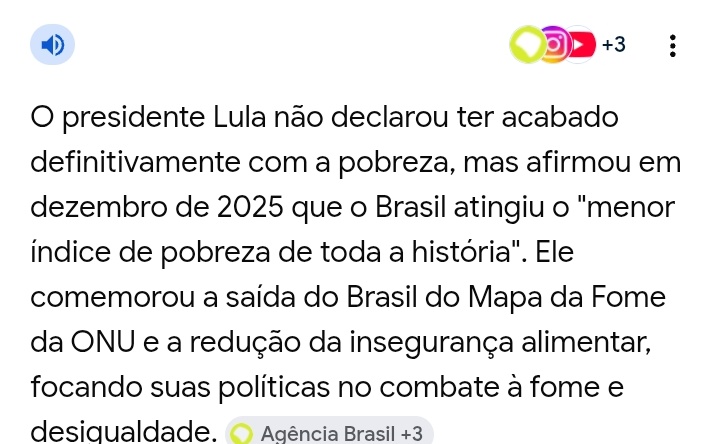 @macacosdedarwin tweet media