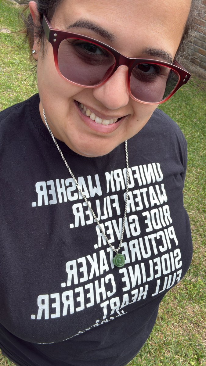 the needy hufflepuff reader tweet media